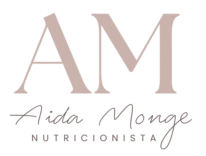 aidamonge.com